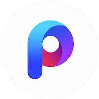 Cover Image of POCO Launcher 4.38.0.4909 (Full) Final Apk for Android