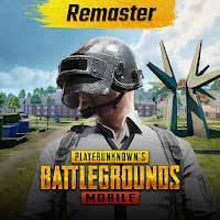 Cover Image of PUBG MOBILE KR 1.4.0 (Full Hack) Apk + Data for Android