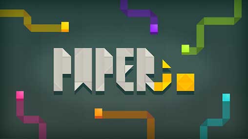 Download Paper.io 4 MOD APK v1.13 (Unlimited Money) for Android