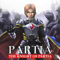 Cover Image of Partia 3 1.0.9 Apk + Mod (Full Paid Version) for Android