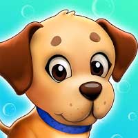 Cover Image of Pet Savers 1.6.10 Apk + Mod for Android