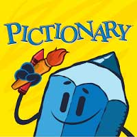 Cover Image of Pictionary (Ad Free) 1.42.1 Apk for Android