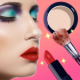 Cover Image of Pretty Makeup MOD APK 8.1.7.0 (Pro Unlocked)