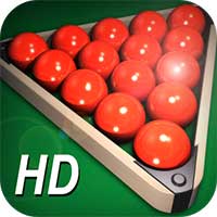 Cover Image of Pro Snooker 2022 1.49 Apk + Mod (Full Unlocked) for Android