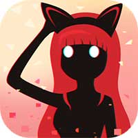 Cover Image of Project: Muse MOD APK 6.9.3 (Free Shopping) + Data Android