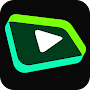 Cover Image of Pure Tuber  MOD APK (VIP Unlocked/No ADS) v3.9.0.140