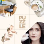 Cover Image of PuzzleStar v4.14.4 APK + MOD (PRO Unlocked)