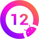 Cover Image of Q Launcher: Android 12 Home v11.4.1 MOD APK (Prime Unlocked)