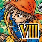 Cover Image of RAGON QUEST VIII v1.2.1 APK + OBB (MOD Unlimited Money)