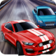 Cover Image of Racing Fever MOD APK 1.7.0 (Unlimited Money)