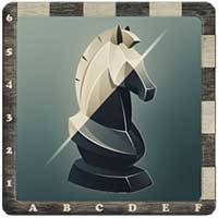 Chess Universe MOD APK v1.19.3 (Free Purchase (Request Lucky Patcher)) -  Moddroid