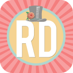 Cover Image of Rhonna Designs v2.82 APK + MOD (Premium Unlocked)