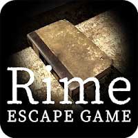 Cover Image of Rime – room escape game MOD APK 1.8.4 (Awards) Android