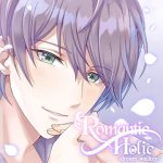 Cover Image of Romantic HOLIC v1.2.1 MOD APK (Unlimited Tickets)