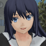 Cover Image of School Girls Simulator v1.0 MOD APK (Unlimited Money, Health, Menu)