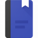 Cover Image of School Planner MOD APK 8.0.9 (Premium Unlocked)