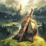 Cover Image of Seek Of Souls v4.11 MOD APK (Unlimited Money, Mega Menu)