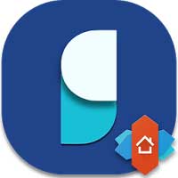 Cover Image of Sesame Shortcuts 3.6.7 Apk + MOD (Unlocked) for Android