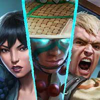 Cover Image of Shadow Fight Arena Mod Apk 1.2.10 b3986 (Defense/Damage) Android