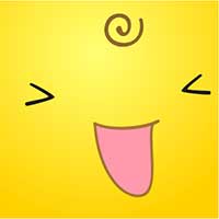 Cover Image of SimSimi 6.7.3.2 Apk Entertainment App for Android