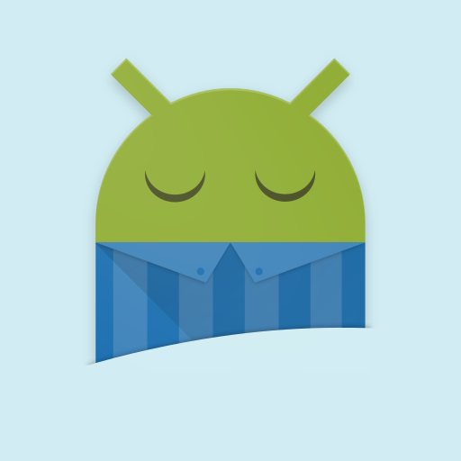 Cover Image of Sleep as Android APK + MOD v20211116 (Premium Unlock)