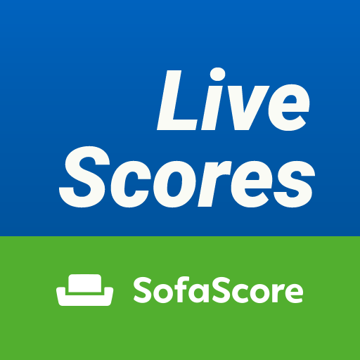 Cover Image of SofaScore v5.91.4 APK + MOD (AD-Free/Unlocked)