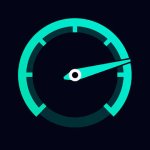 Cover Image of Speed Test Master Pro v1.52.2 MOD APK (Premium Unlocked)