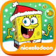 Cover Image of SpongeBob Moves In MOD APK 1.0 (Unlimited Money)