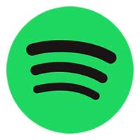 Cover Image of Spotify Premium Mod APK 8.7.8.1206 (Full/Final) Latest Android