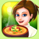 Cover Image of Star Chef MOD APK 2.25.35 (Unlimited Money)