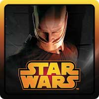 Cover Image of Star Wars: KOTOR 2.0.2 Apk + Mod (Credit) + Data for Android