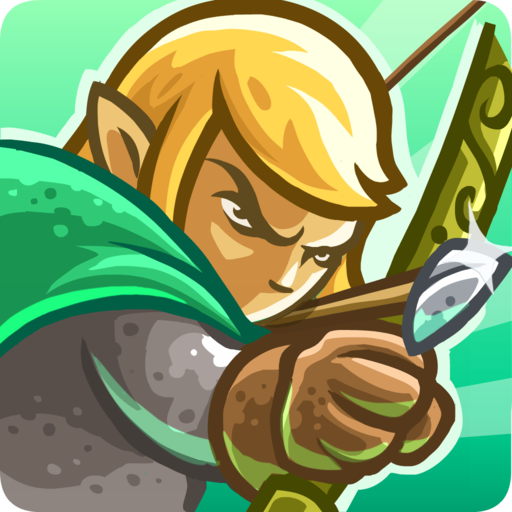 Clash of Kings version 8.04.0 MOD APK (Unlimited Gold, Resources