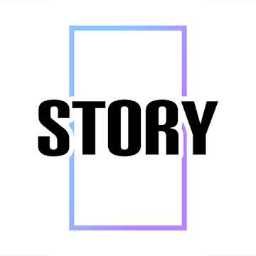 Cover Image of Story Lab v4.0.0 MOD APK (Unlocked VIP)