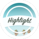 StoryLight v8.3.2 Mod Apk [22 MB] - Pro Features Unlocked