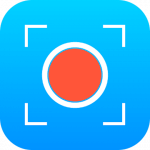 Cover Image of Super Screen Recorder v4.9.10_rel MOD APK (Premium Unlocked)