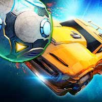 Cover Image of Supercharged: Championship 1.1.7111 Apk + Data for Android