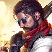 Cover Image of Survival Squad 1.0.27 (Full) Apk + Data for Android