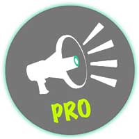 Cover Image of Talk Caller Name PRO 2.3.1 Apk for Android