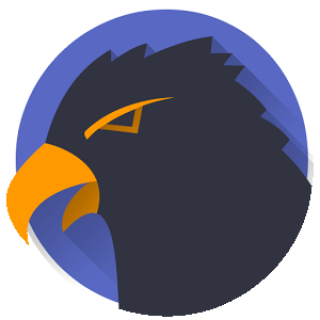 Cover Image of Talon for Twitter Plus 7.4.1 Patched Apk for Android