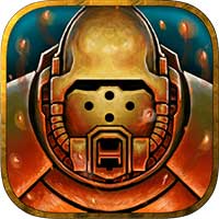 Cover Image of Templar Battleforce RPG 2.7.5 (Full) Apk for Android