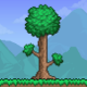 Cover Image of Terraria MOD APK 1.4.4.9 (Unlimited Items)
