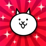 Cover Image of The Battle Cats v13.6.1 MOD APK (Unlimited Money, XP, Cat Food)