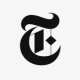 Cover Image of The New York Times MOD APK 10.66.0 (Premium Unlocked)