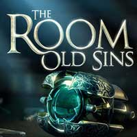 Cover Image of The Room: Old Sins 1.0.2 (Full Paid) Apk + Data for Android