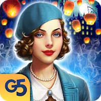 Cover Image of The Secret Society 1.45.7400 Apk + Mod (Coins) + Data for Android