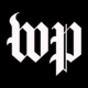 Cover Image of The Washington Post MOD APK 6.2 (Subscribed)