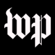 Cover Image of The Washington Post MOD APK 6.62.1 (Premium Unlocked)