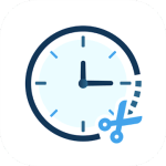 Cover Image of Time Cut v2.6.0 MOD APK (Pro Unlocked)