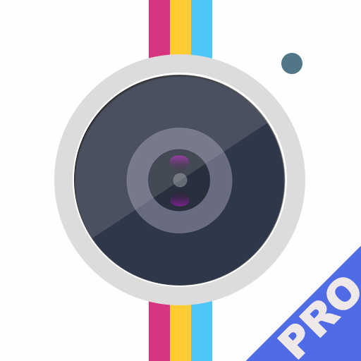 Cover Image of Timestamp Camera Pro v1.195 APK (Paid) Download for Android