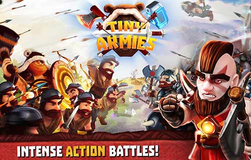 ultimate epic battle simulator download free